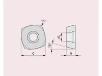 33528_PM-ZDCW-070304-M8310 AZ PM-ZDCW-09T304-M8345